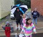 IMG_0066