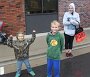 IMG_0070