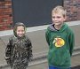IMG_0071