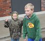 IMG_0072