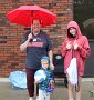 IMG_0080
