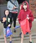 IMG_0081