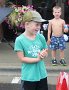 IMG_0090