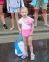 IMG_0091