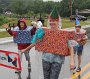 IMG_0097