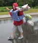 IMG_0100