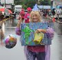 IMG_0109