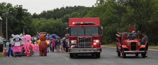 IMG_0027.JPG