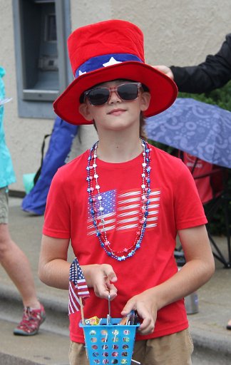 IMG_0069.JPG