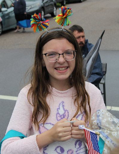 IMG_0309.JPG