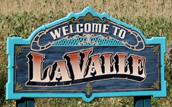 lavalle0002.jpg