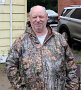 IMG_0043