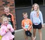 IMG_0047