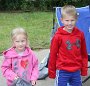 IMG_0050