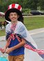 IMG_0070