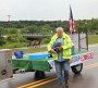 IMG_0097