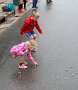 IMG_0108