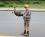 IMG_0154