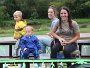 IMG_0179