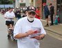 IMG_0191