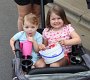 IMG_0196