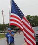 IMG_0220