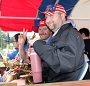 IMG_0244
