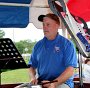 IMG_0248