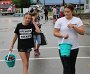 IMG_0259