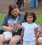 IMG_0289