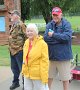 IMG_0295
