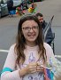 IMG_0309