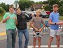 IMG_0316