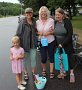 IMG_0322