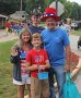 IMG_0323
