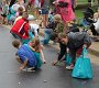 IMG_0325