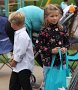 IMG_0330