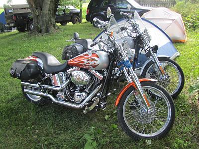 IMG_1576.jpg