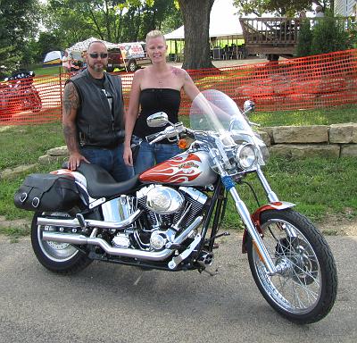IMG_1669.jpg