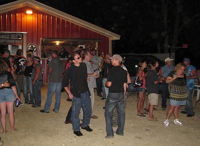 IMG_2055.jpg