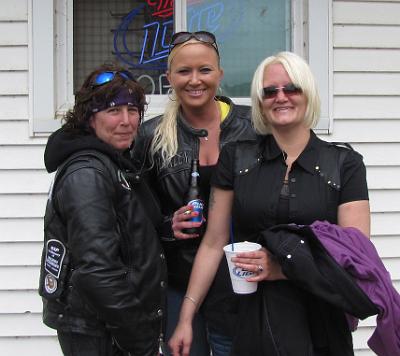 IMG_0828.JPG