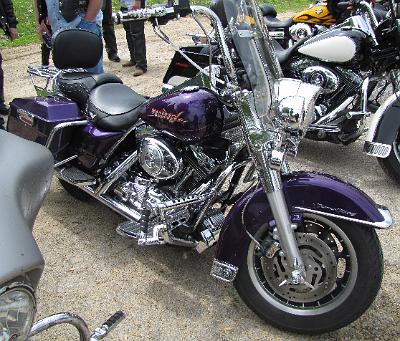 IMG_0839.JPG