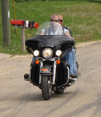 IMG_0850.JPG