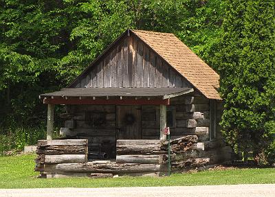 IMG_1076.JPG