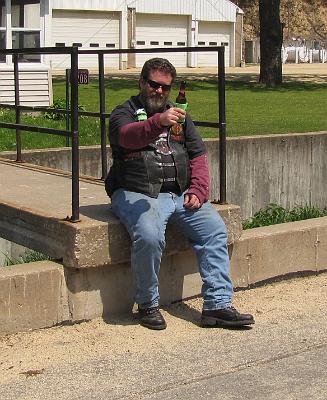 IMG_1080.JPG