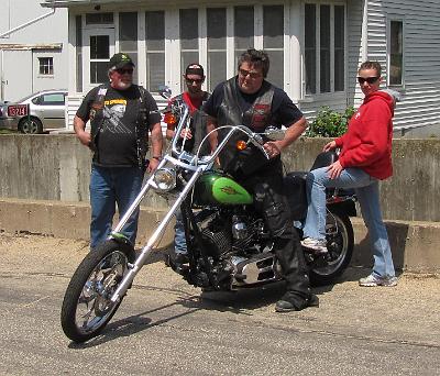 IMG_1083.JPG