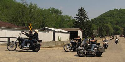IMG_1107.JPG