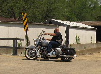 IMG_1115.JPG