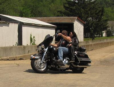 IMG_1122.JPG