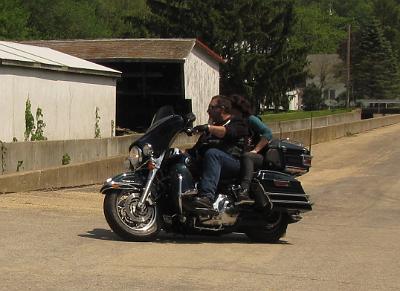 IMG_1126.JPG